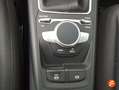 Audi Q2 Advanced+30+TDI+85kW+%28116CV%29 Azul - thumbnail 24