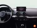 Audi Q2 Advanced+30+TDI+85kW+%28116CV%29 Azul - thumbnail 13