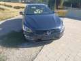 Volvo V60 D6 Plug-In-Hybrid AWD Geartronic Summum - thumbnail 2