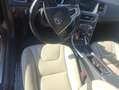 Volvo V60 D6 Plug-In-Hybrid AWD Geartronic Summum - thumbnail 10