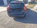 Volvo V60 D6 Plug-In-Hybrid AWD Geartronic Summum - thumbnail 8