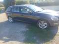 Volvo V60 D6 Plug-In-Hybrid AWD Geartronic Summum - thumbnail 5