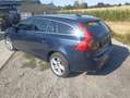 Volvo V60 D6 Plug-In-Hybrid AWD Geartronic Summum - thumbnail 7