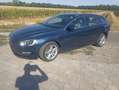 Volvo V60 D6 Plug-In-Hybrid AWD Geartronic Summum - thumbnail 3