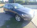 Volvo V60 D6 Plug-In-Hybrid AWD Geartronic Summum - thumbnail 4