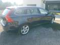 Volvo V60 D6 Plug-In-Hybrid AWD Geartronic Summum - thumbnail 6