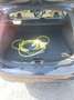 Volvo V60 D6 Plug-In-Hybrid AWD Geartronic Summum - thumbnail 13