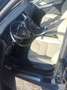 Volvo V60 D6 Plug-In-Hybrid AWD Geartronic Summum - thumbnail 9