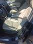 Volvo V60 D6 Plug-In-Hybrid AWD Geartronic Summum - thumbnail 12