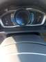 Volvo V60 D6 Plug-In-Hybrid AWD Geartronic Summum - thumbnail 11