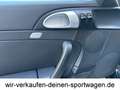 Porsche 911 997 4 S Coupe LM 19´PCM-Plus SD Tempomat uvm Schwarz - thumbnail 10