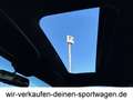 Porsche 911 997 4 S Coupe LM 19´PCM-Plus SD Tempomat uvm Schwarz - thumbnail 16