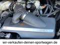 Porsche 911 997 4 S Coupe LM 19´PCM-Plus SD Tempomat uvm Schwarz - thumbnail 22