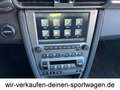 Porsche 911 997 4 S Coupe LM 19´PCM-Plus SD Tempomat uvm Schwarz - thumbnail 12