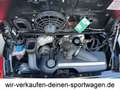 Porsche 911 997 4 S Coupe LM 19´PCM-Plus SD Tempomat uvm Schwarz - thumbnail 14