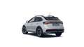 Volkswagen Taigo 1.0 TSI R-LINE KAMERA AHK IQ.DRIVE PRIVACY Silber - thumbnail 5