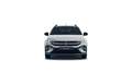 Volkswagen Taigo 1.0 TSI R-LINE KAMERA AHK IQ.DRIVE PRIVACY Silber - thumbnail 3