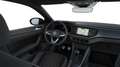 Volkswagen Taigo 1.0 TSI R-LINE KAMERA AHK IQ.DRIVE PRIVACY Silber - thumbnail 10