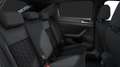 Volkswagen Taigo 1.0 TSI R-LINE KAMERA AHK IQ.DRIVE PRIVACY Silber - thumbnail 11