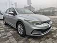Volkswagen Golf 1.5 TGI DSG Life Grau - thumbnail 2