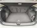 Volkswagen Golf 1.5 TGI DSG Life Grau - thumbnail 14