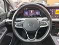 Volkswagen Golf 1.5 TGI DSG Life Grau - thumbnail 7