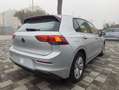 Volkswagen Golf 1.5 TGI DSG Life Grau - thumbnail 3