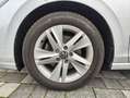 Volkswagen Golf 1.5 TGI DSG Life Grau - thumbnail 15