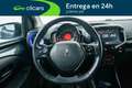 Peugeot 108 1.0 VTi Allure ETG5 72 Negro - thumbnail 19