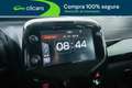 Peugeot 108 1.0 VTi Allure ETG5 72 Negro - thumbnail 28