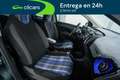 Peugeot 108 1.0 VTi Allure ETG5 72 Negro - thumbnail 16