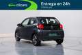 Peugeot 108 1.0 VTi Allure ETG5 72 Negro - thumbnail 9