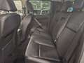 Ford Ranger RANGER 2.0 DOPPIA CABINA LIMITED 213CV AUTO Argent - thumbnail 10