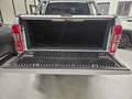Ford Ranger RANGER 2.0 DOPPIA CABINA LIMITED 213CV AUTO Argent - thumbnail 11