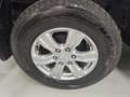 Ford Ranger RANGER 2.0 DOPPIA CABINA LIMITED 213CV AUTO Argent - thumbnail 15