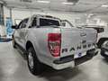 Ford Ranger RANGER 2.0 DOPPIA CABINA LIMITED 213CV AUTO Argent - thumbnail 6
