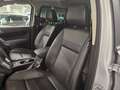 Ford Ranger RANGER 2.0 DOPPIA CABINA LIMITED 213CV AUTO Argent - thumbnail 9