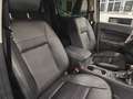 Ford Ranger RANGER 2.0 DOPPIA CABINA LIMITED 213CV AUTO Argent - thumbnail 13
