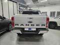 Ford Ranger RANGER 2.0 DOPPIA CABINA LIMITED 213CV AUTO Argent - thumbnail 5