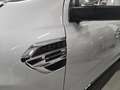 Ford Ranger RANGER 2.0 DOPPIA CABINA LIMITED 213CV AUTO Argent - thumbnail 7
