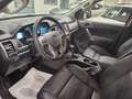 Ford Ranger RANGER 2.0 DOPPIA CABINA LIMITED 213CV AUTO Argent - thumbnail 8