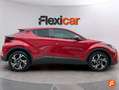 Toyota C-HR 180H Advance Rojo - thumbnail 9