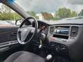 Kia Rio 1.4 EX **2Hand** Klima/ Rot - thumbnail 9