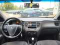 Kia Rio 1.4 EX **2Hand** Klima/ Rot - thumbnail 7