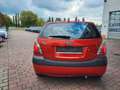 Kia Rio 1.4 EX **2Hand** Klima/ Rot - thumbnail 6