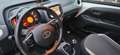 Skoda Octavia Combi First Edition,Navi,Headup, Grau - thumbnail 13