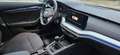 Skoda Octavia Combi First Edition,Navi,Headup, Grau - thumbnail 7