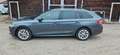 Skoda Octavia Combi First Edition,Navi,Headup, Grau - thumbnail 5