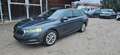 Skoda Octavia Combi First Edition,Navi,Headup, Grau - thumbnail 4