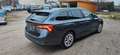 Skoda Octavia Combi First Edition,Navi,Headup, Grau - thumbnail 3